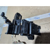 68361655AB Dodge Ram 2500 Left Running Board Step Bracket 2019-2024