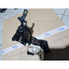 68361655AB Dodge Ram 2500 Left Running Board Step Bracket 2019-2024