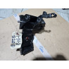 68361655AB Dodge Ram 2500 Left Running Board Step Bracket 2019-2024