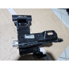 68361655AB Dodge Ram 2500 Left Running Board Step Bracket 2019-2024