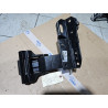 68361655AB Dodge Ram 2500 Left Running Board Step Bracket 2019-2024