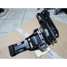 68361655AB Dodge Ram 2500 Left Running Board Step Bracket 2019-2024