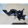 68361655AB Dodge Ram 2500 Left Running Board Step Bracket 2019-2024