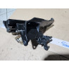 68361655AB Dodge Ram 2500 Left Running Board Step Bracket 2019-2024
