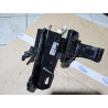 68361655AB Dodge Ram 2500 Left Running Board Step Bracket 2019-2024
