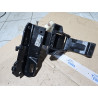 68361655AB Dodge Ram 2500 Left Running Board Step Bracket 2019-2024