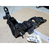 68361655AB Dodge Ram 2500 Left Running Board Step Bracket 2019-2024