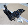 68361655AB Dodge Ram 2500 Left Running Board Step Bracket 2019-2024