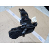 68361655AB Dodge Ram 2500 Left Running Board Step Bracket 2019-2024