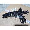68361655AB Dodge Ram 2500 Left Running Board Step Bracket 2019-2024