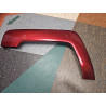 93355952 Hummer H3 Right Rear Wheel Fender Flare 2006-2010 94736296