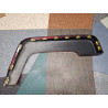 93355952 Hummer H3 Right Rear Wheel Fender Flare 2006-2010 94736296