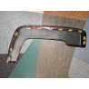93355952 Hummer H3 Right Rear Wheel Fender Flare 2006-2010 94736296