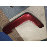 93355952 Hummer H3 Right Rear Wheel Fender Flare 2006-2010 94736296