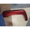 93355952 Hummer H3 Right Rear Wheel Fender Flare 2006-2010 94736296