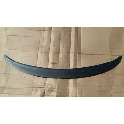 04805701AB Dodge Intrepid Hood Molding 2004