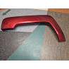 93355952 Hummer H3 Right Rear Wheel Fender Flare 2006-2010 94736296