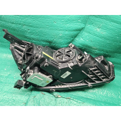 92101-3R730 Kia Cadenza Left Xenon Headlight 2014-2016 92101-3R550