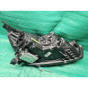 92101-3R730 Kia Cadenza Left Xenon Headlight 2014-2016 92101-3R550
