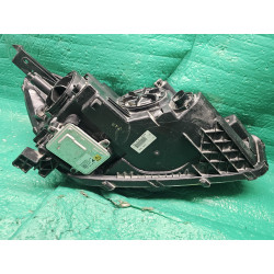 92101-3R730 Kia Cadenza Left Xenon Headlight 2014-2016 92101-3R550
