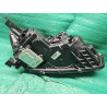 92101-3R730 Kia Cadenza Left Xenon Headlight 2014-2016 92101-3R550