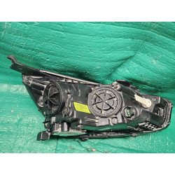 92101-3R730 Kia Cadenza Left Xenon Headlight 2014-2016 92101-3R550