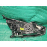 92101-3R730 Kia Cadenza Left Xenon Headlight 2014-2016 92101-3R550