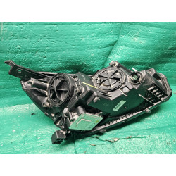 92101-3R730 Kia Cadenza Left Xenon Headlight 2014-2016 92101-3R550