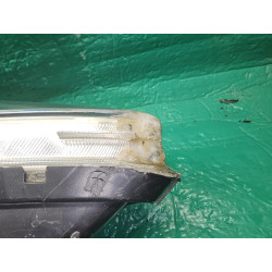 92101-3R730 Kia Cadenza Left Xenon Headlight 2014-2016 92101-3R550
