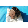 1GD32LU7AC Dodge RAM Steering Column Shroud Cover 2013-2017