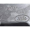 Land Rover Range Rover Left Running Board Step Motor 2013-2018