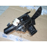 Land Rover Range Rover Left Running Board Step Motor 2013-2018