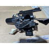 Land Rover Range Rover Left Running Board Step Motor 2013-2018