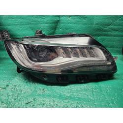 HP53-13D152-BH Lincoln MKZ Right LED Xenon AFS Headlight 2017-2020