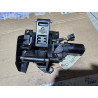 Land Rover Range Rover Left Running Board Step Motor 2013-2018