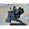 Land Rover Range Rover Left Running Board Step Motor 2013-2018