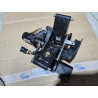 Land Rover Range Rover Left Running Board Step Motor 2013-2018