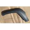 5JH47TRMAE Jeep Liberty Left Front Fender Flare 2005-2007