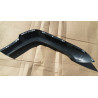 5JH47TRMAE Jeep Liberty Left Front Fender Flare 2005-2007