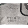 81110-0C140 Toyota Tundra Right Full LED Black Headlight 2018-2021