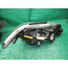 81185-60E51 Lexus GX Left Xenon AFS Headlight 2010-2013 81185-60E50
