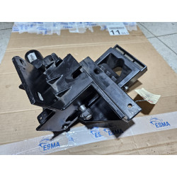 HK41-16B468-BC Ford Transit Left Running Board Step Motor 2017-2024