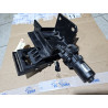 HK41-16B468-BC Ford Transit Left Running Board Step Motor 2017-2024