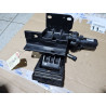 HK41-16B468-BC Ford Transit Left Running Board Step Motor 2017-2024