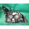 81185-60E51 Lexus GX Left Xenon AFS Headlight 2010-2013 81185-60E50