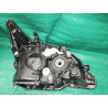 81185-60E51 Lexus GX Left Xenon AFS Headlight 2010-2013 81185-60E50