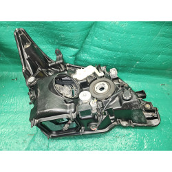 81185-60E51 Lexus GX Left Xenon AFS Headlight 2010-2013 81185-60E50