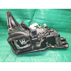 81185-60E51 Lexus GX Left Xenon AFS Headlight 2010-2013 81185-60E50