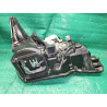 81185-60E51 Lexus GX Left Xenon AFS Headlight 2010-2013 81185-60E50