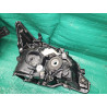81185-60E51 Lexus GX Left Xenon AFS Headlight 2010-2013 81185-60E50